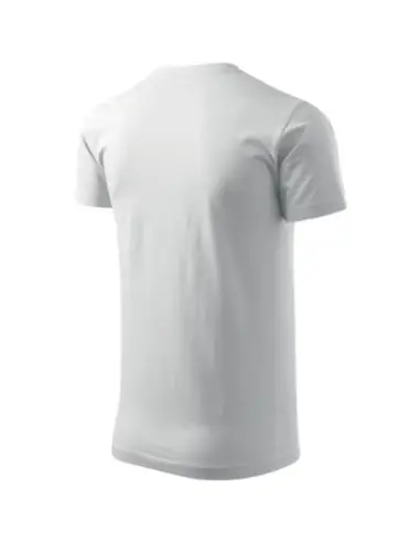 Tricou pentru bărbaţi, Basic 129, Malfini