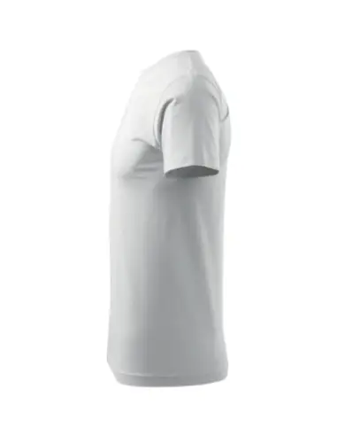 Tricou pentru bărbaţi, Basic 129, Malfini