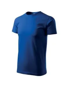 Tricou pentru bărbaţi, Basic 129, Malfini