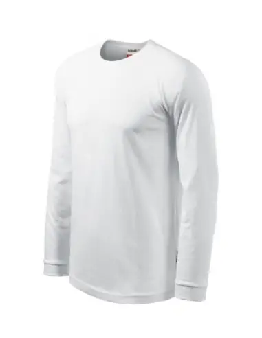 Tricou unisex, Street LS 130, Malfini Tricou unisex, Street LS 130, Malfini