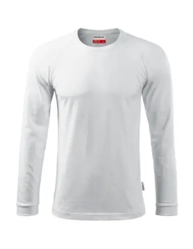Tricou unisex, Street LS 130, Malfini Tricou unisex, Street LS 130, Malfini