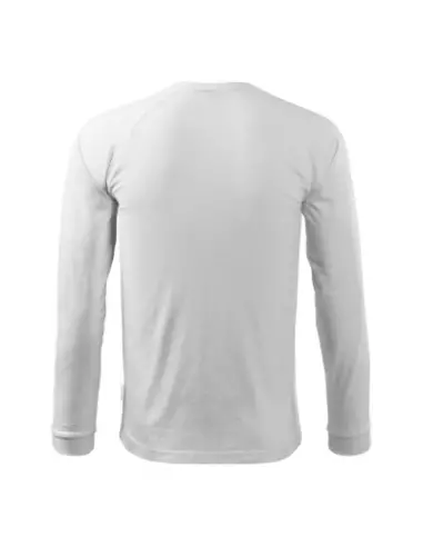 Tricou unisex, Street LS 130, Malfini Tricou unisex, Street LS 130, Malfini