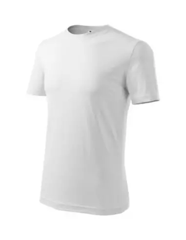 Tricou pentru barbati, Classic New 132, Malfini Tricou pentru barbati, Classic New 132, Malfini