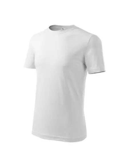 Tricou pentru barbati, Classic New 132, Malfini Tricou pentru barbati, Classic New 132, Malfini