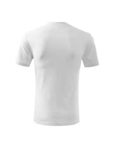 Tricou pentru bărbaţi, Classic New 132, Malfini Tricou pentru bărbaţi, Classic New 132, Malfini