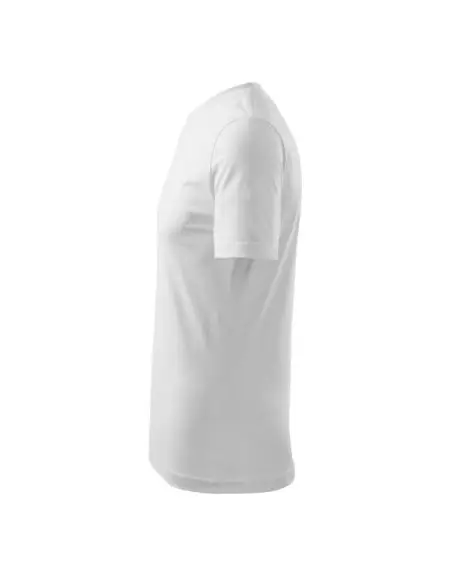 Tricou pentru bărbaţi, Classic New 132, Malfini Tricou pentru bărbaţi, Classic New 132, Malfini