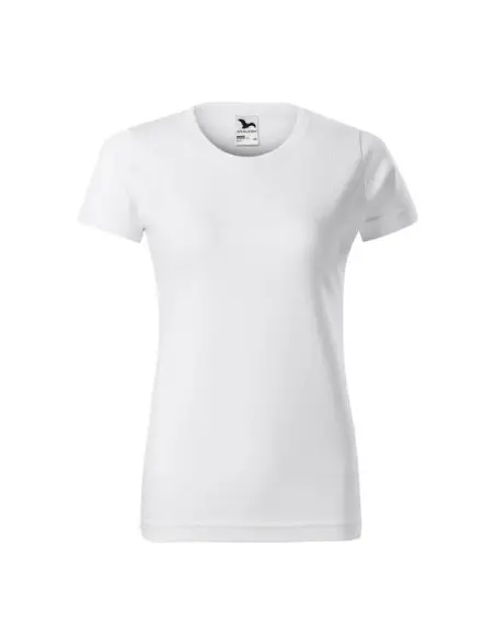 Tricou pentru damă, Basic 134, Malfini