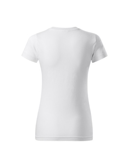 Tricou pentru damă, Basic 134, Malfini