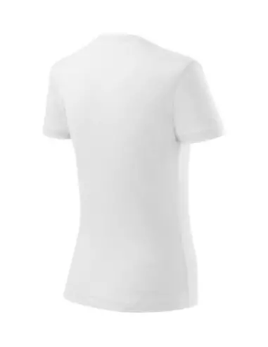Tricou pentru damă, Basic 134, Malfini