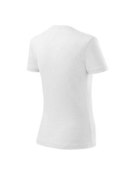 Tricou pentru damă, Basic 134, Malfini