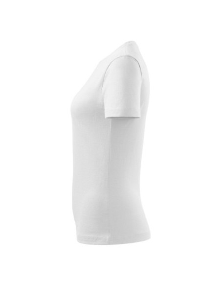 Tricou pentru damă, Basic 134, Malfini