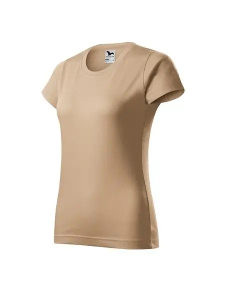 Tricou pentru damă, Basic 134, Malfini