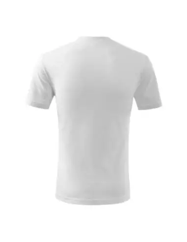 Tricou pentru copii, Classic New 135, Malfini