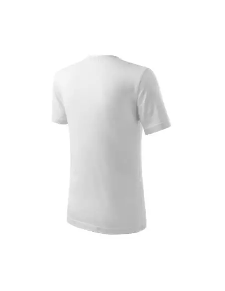 Tricou pentru copii, Classic New 135, Malfini