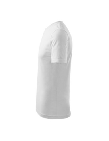 Tricou pentru copii, Classic New 135, Malfini