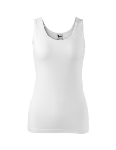 Top pentru damă, Triumph 136, Malfini