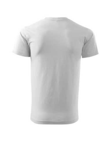 Tricou unisex, Heavy New 137, Malfini Tricou unisex, Heavy New 137, Malfini