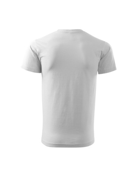 Tricou unisex, Heavy New 137, Malfini Tricou unisex, Heavy New 137, Malfini