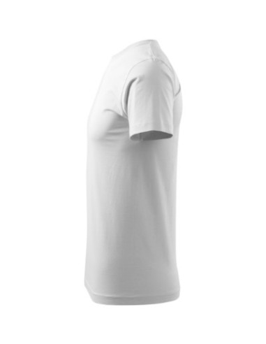 Tricou unisex, Heavy New 137, Malfini Tricou unisex, Heavy New 137, Malfini