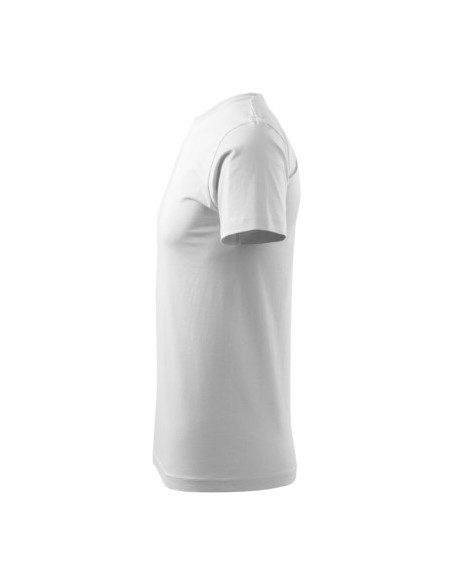 Tricou unisex, Heavy New 137, Malfini Tricou unisex, Heavy New 137, Malfini