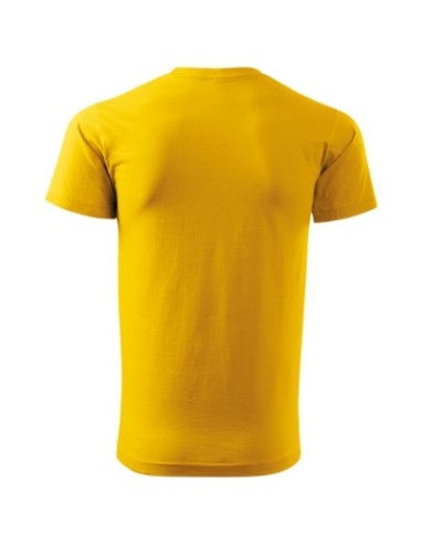 Tricou unisex, Heavy New 137, Malfini Tricou unisex, Heavy New 137, Malfini