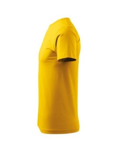 Tricou unisex, Heavy New 137, Malfini Tricou unisex, Heavy New 137, Malfini