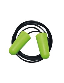 ED COMFORT PLUG CORDED SNR 37 dB