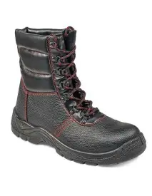 SC-03-009 HIGH ANKLE S3