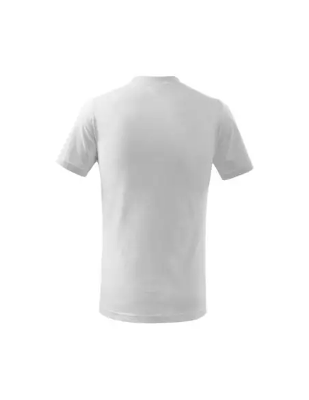 Tricou pentru copii, Basic 138, Malfini