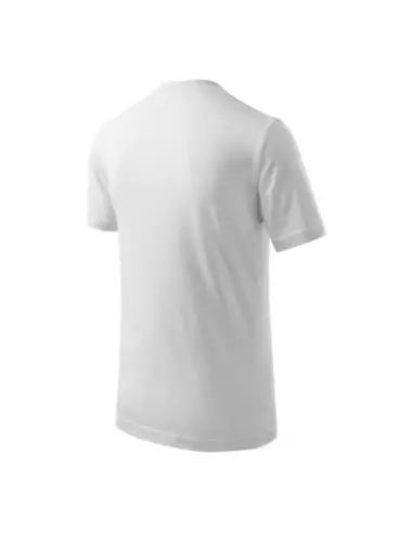 Tricou pentru copii, Basic 138, Malfini