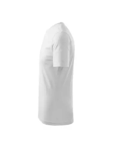 Tricou pentru copii, Basic 138, Malfini