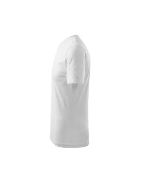 Tricou pentru copii, Basic 138, Malfini