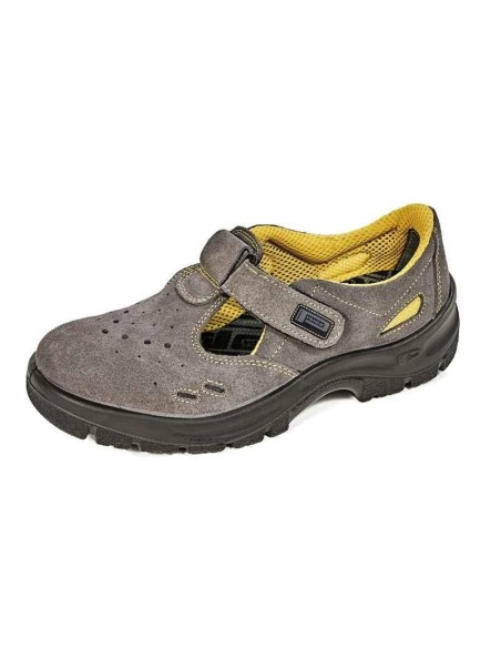 YPSILON SANDAL YPSILON SANDAL