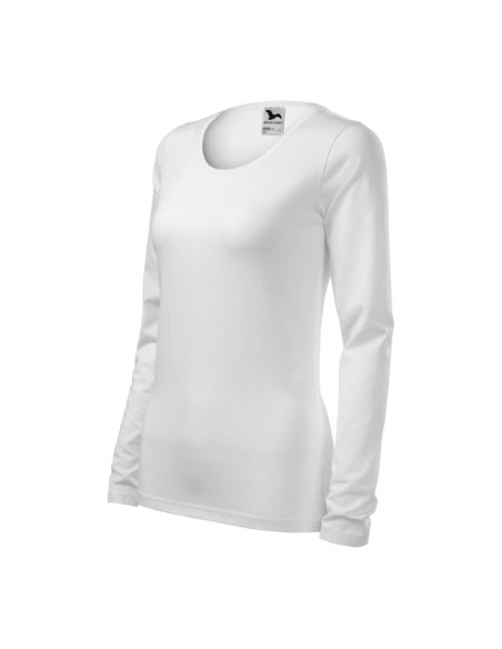 Tricou pentru dama, Slim 139, Malfini