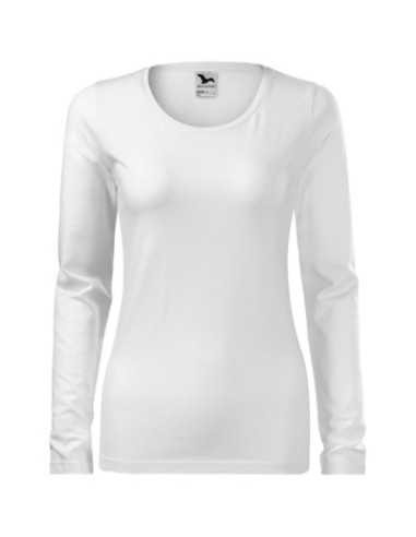 Tricou pentru damă, Slim 139, Malfini