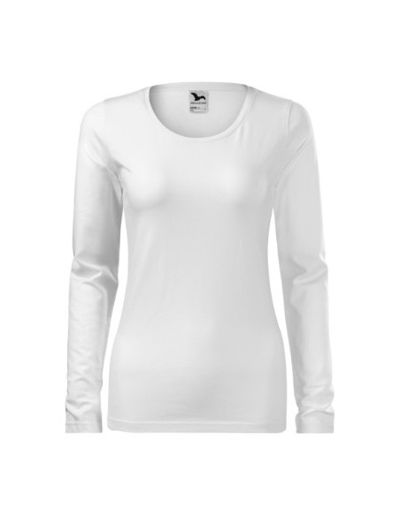 Tricou pentru damă, Slim 139, Malfini