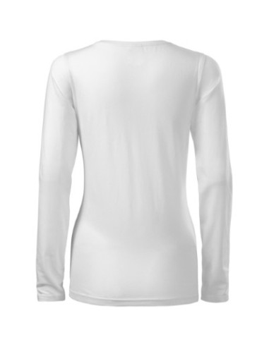 Tricou pentru damă, Slim 139, Malfini