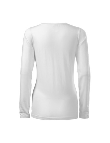 Tricou pentru damă, Slim 139, Malfini