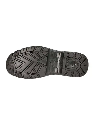 YPSILON SANDAL