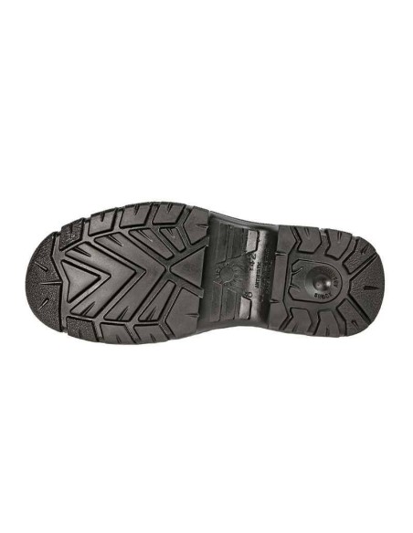 YPSILON SANDAL YPSILON SANDAL