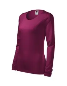 Tricou pentru damă, Slim 139, Malfini
