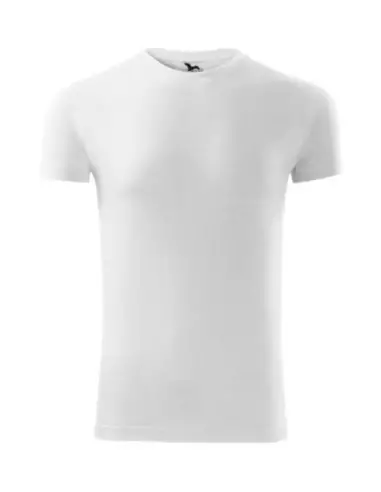 Tricou pentru bărbaţi, Viper 143, Malfini