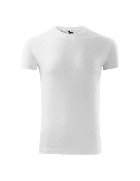 Tricou pentru bărbaţi, Viper 143, Malfini