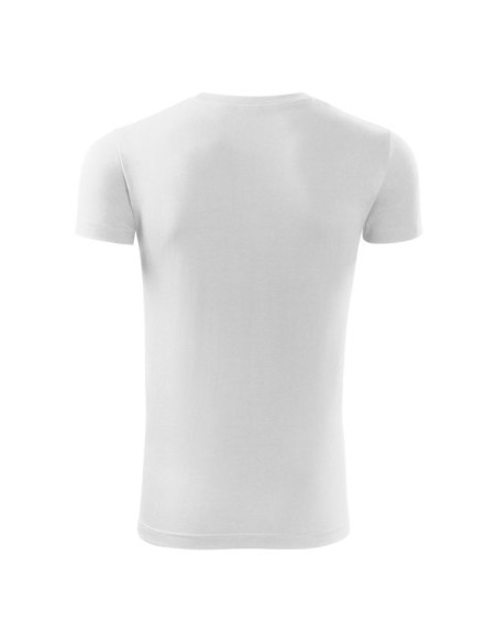 Tricou pentru bărbaţi, Viper 143, Malfini