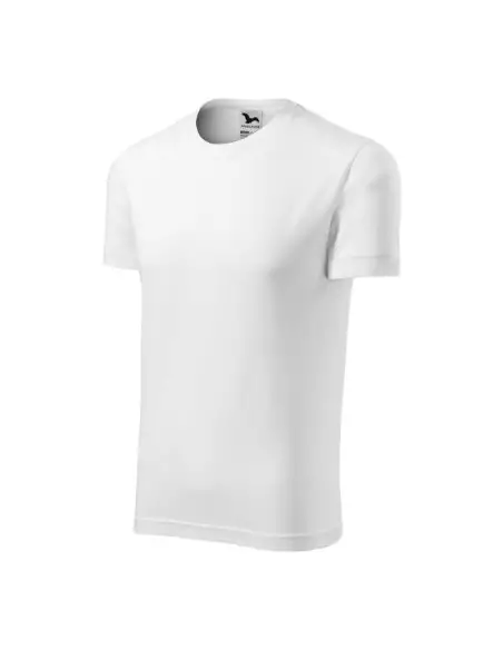 Tricou unisex, Element 145, Malfini