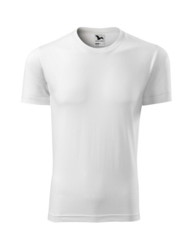 Tricou unisex, Element 145, Malfini