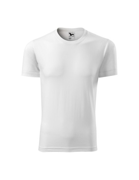 Tricou unisex, Element 145, Malfini