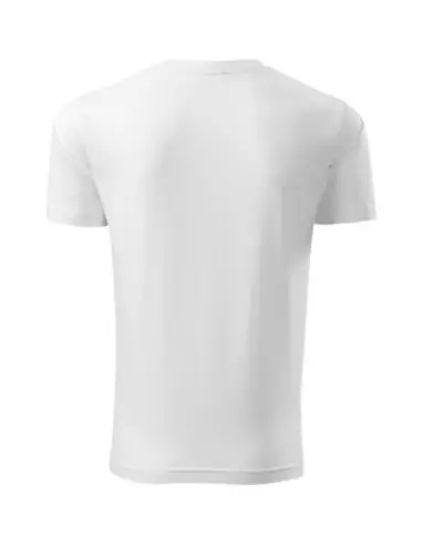 Tricou unisex, Element 145, Malfini