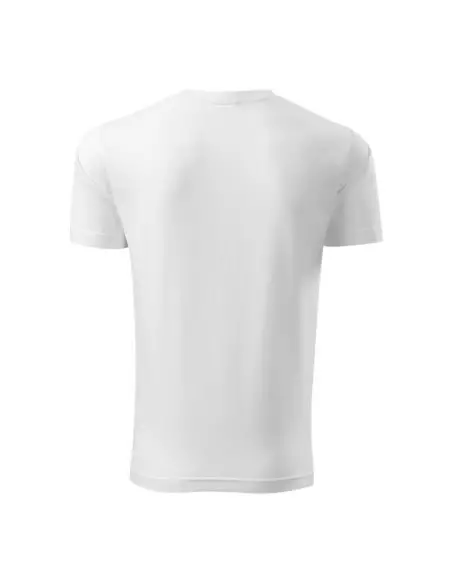Tricou unisex, Element 145, Malfini