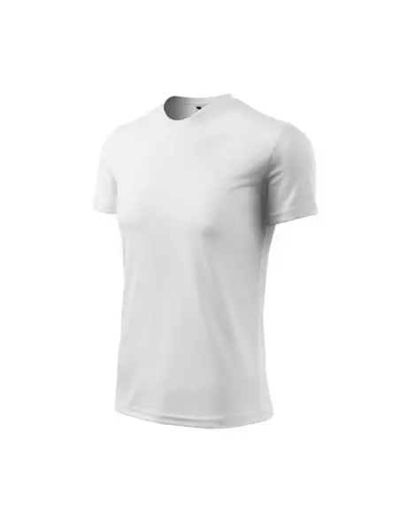 Tricou pentru copii, Fantasy 147, Malfini